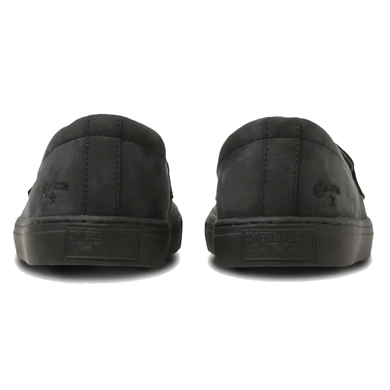 CONVERSE（コンバース） スニーカー メンズ オールスタークップBG