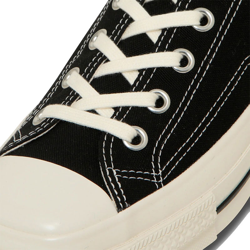 おう CONVERSE コンバース スニーカー メンズ レディース