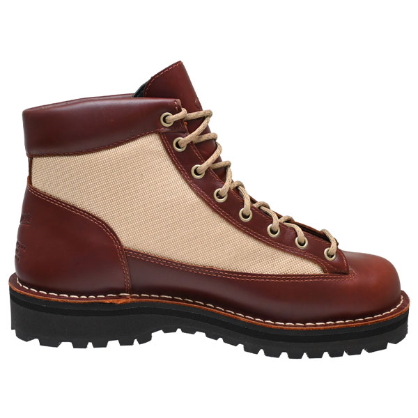 Danner（ダナー） ブーツ メンズ ダナーフィールドR DANNER FIELD R