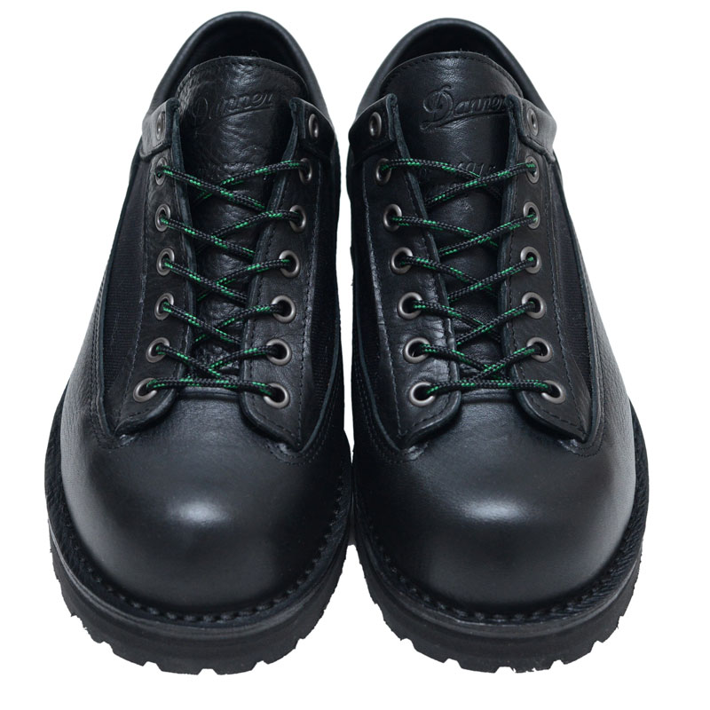 ダナー DANNER ブーツ メンズ 日本製 カスケードレンジ W/P KLT