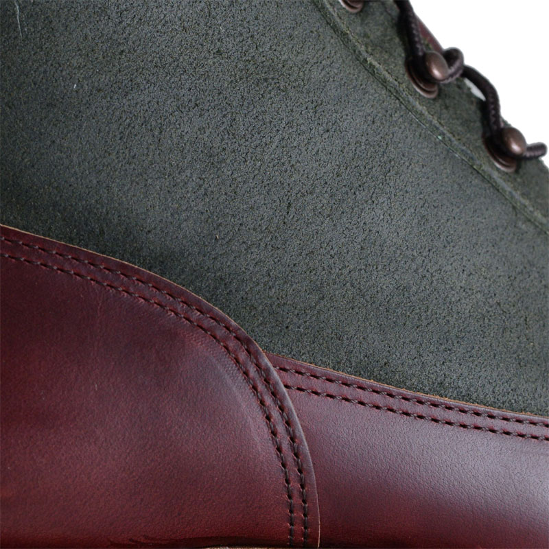 楽天市場】ダナー DANNER ブーツ 日本製 メンズ ビスマルク3 MLH
