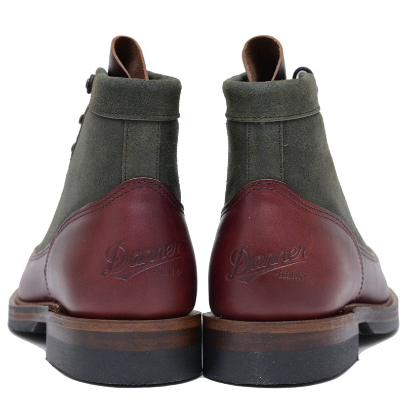 k*a様 DANNER BISMARK 3 MLH ダナー ビスマルク 3 US 楽天市場】正規取扱店 DANNER (ダナー) D214209 Bismark 3 Gw