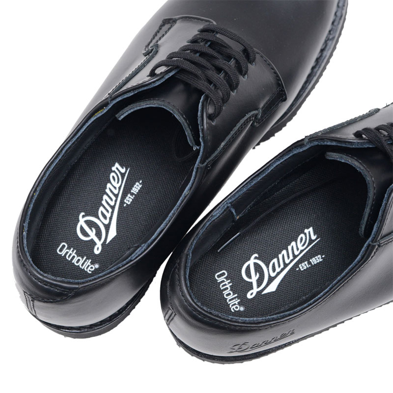 dan-d214370-bk_8.jpg