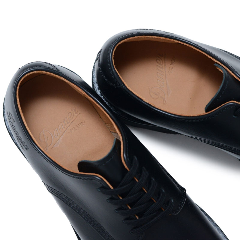 Danner 革靴 ダナー DANNER 革靴 ビジネスシューズ メンズ レディース ポスト