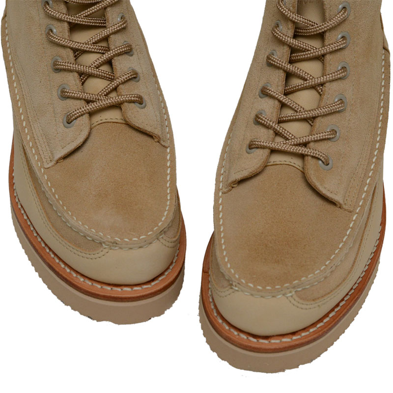 dan-klamath_6.jpg