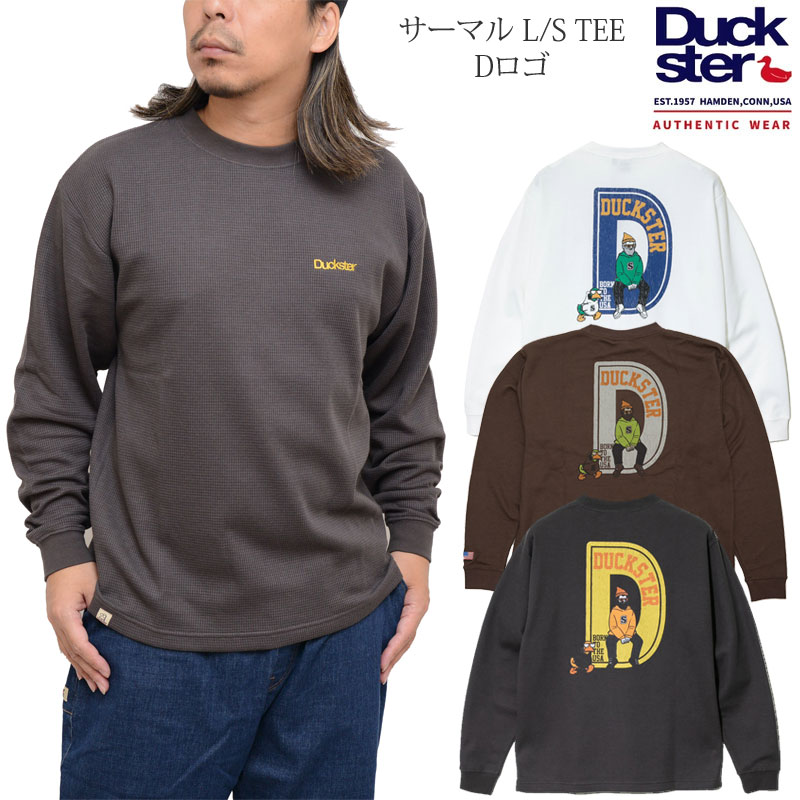 00s Emperor 長袖　ロンT レジスタードマーク付き 00s Emperor 長袖 ロンT レジスタードマーク付き トップス