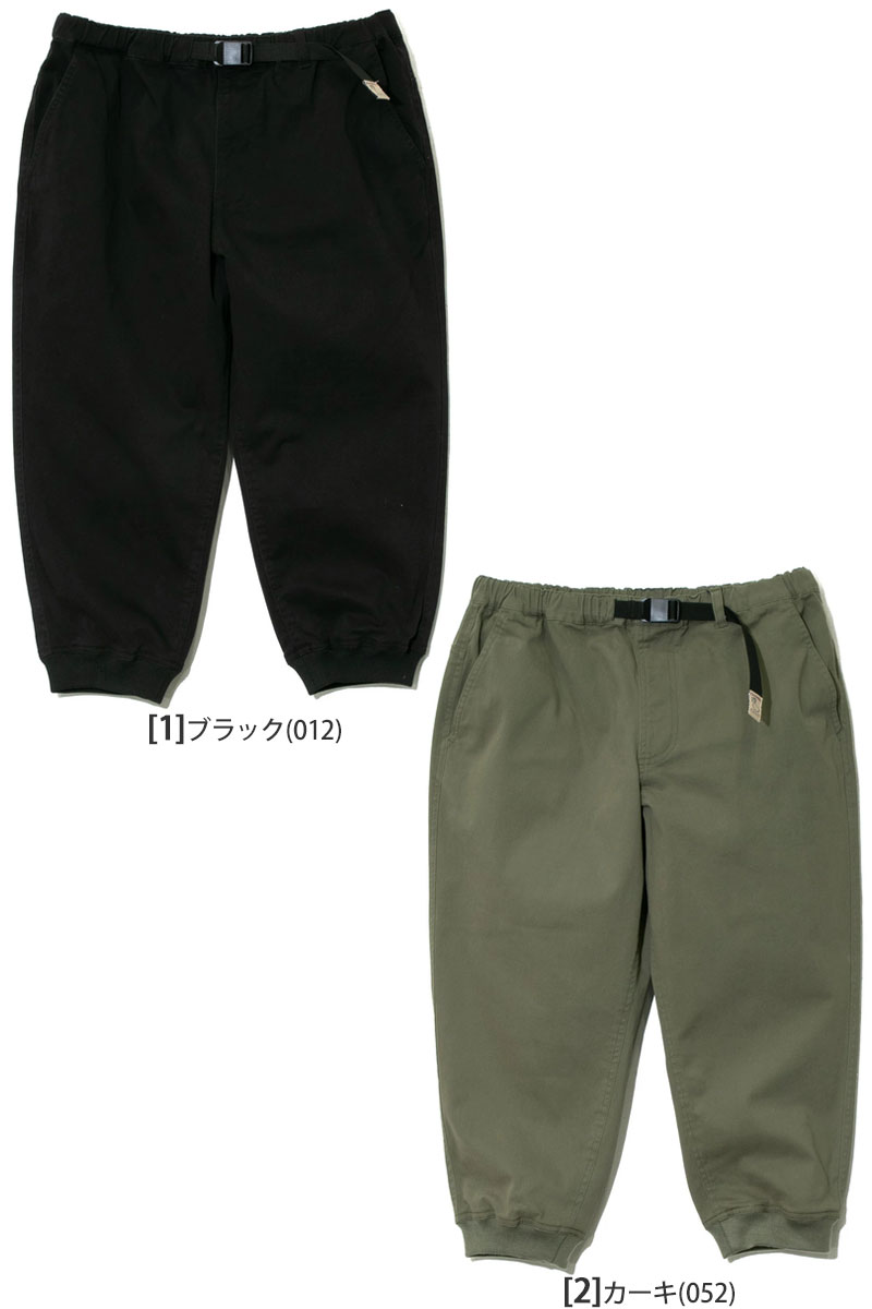DAKS（ダックス） ダックスター Duckster ボトムス ズボン メンズ