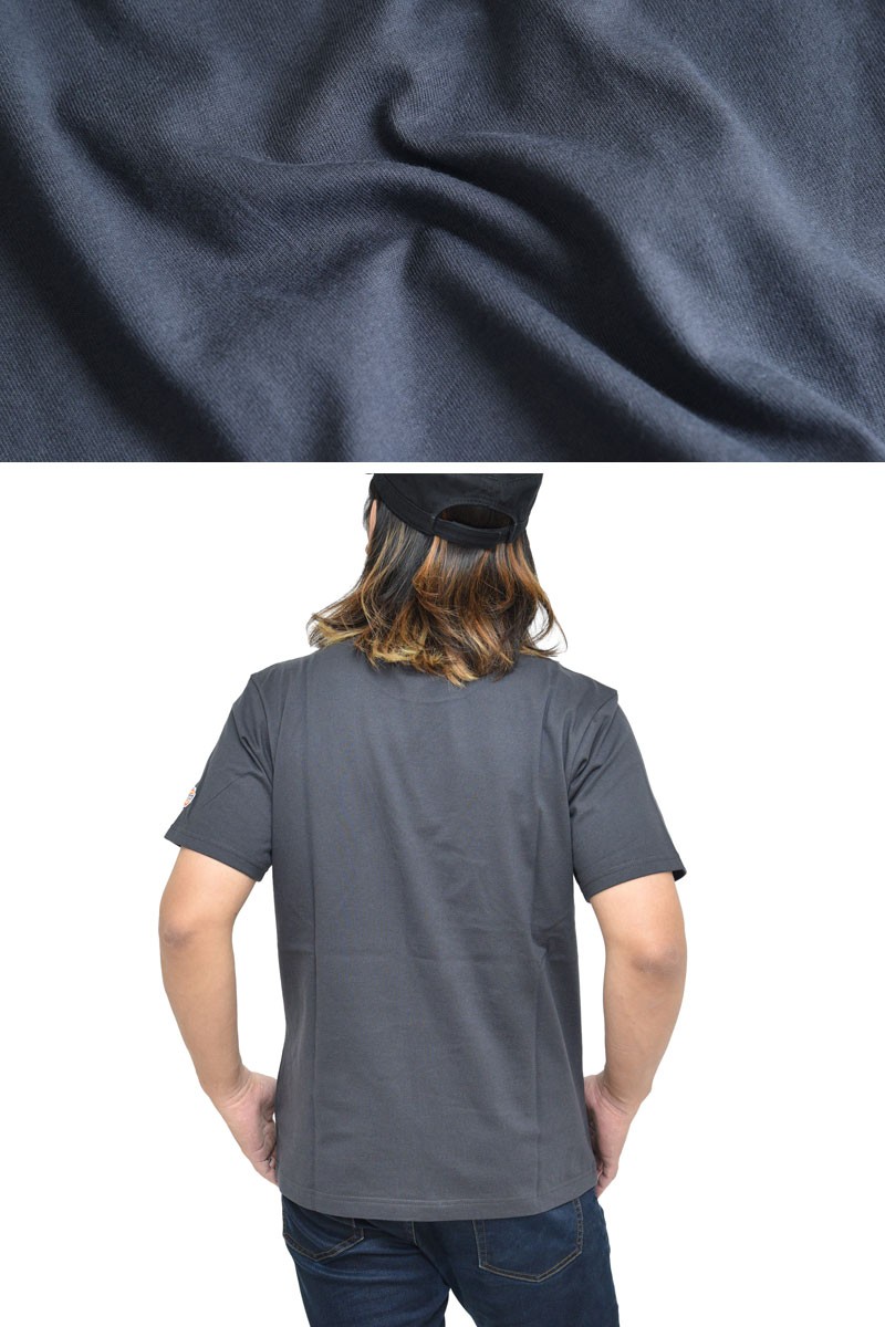 SCANDAL グッズ まとめ売り ウォークマン ディッキーズ Tシャツ など