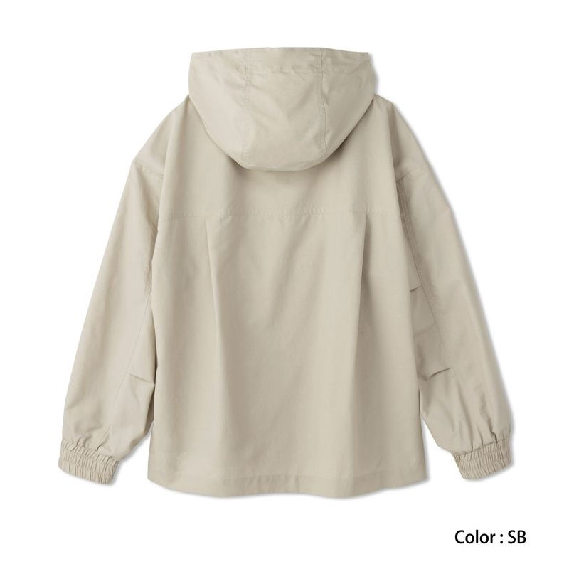 ダンスキン コンパクトジャケット(レディース) M ブラック #DC322115-K COMPACT JACKET DANSKIN 新品 未使用 dsk-dc322312_9.jpg