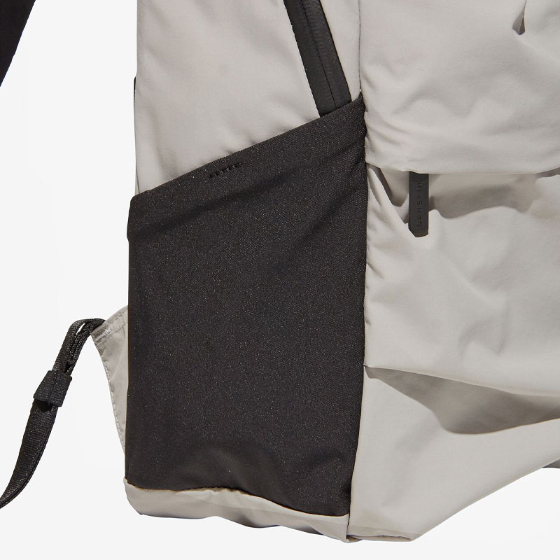 Amazon.co.jp: ダンスキン DANSKIN STANDARD DAY PACK
