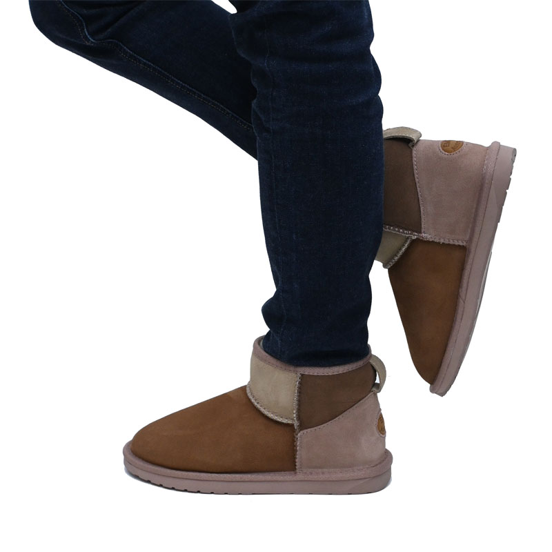 EMU Australia（エミュ オーストラリア） エミュ オーストラリア