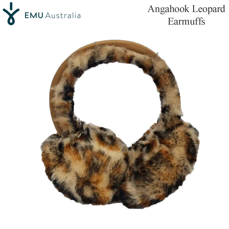 EMU Australia（エミュ オーストラリア） エミュ オーストラリア
