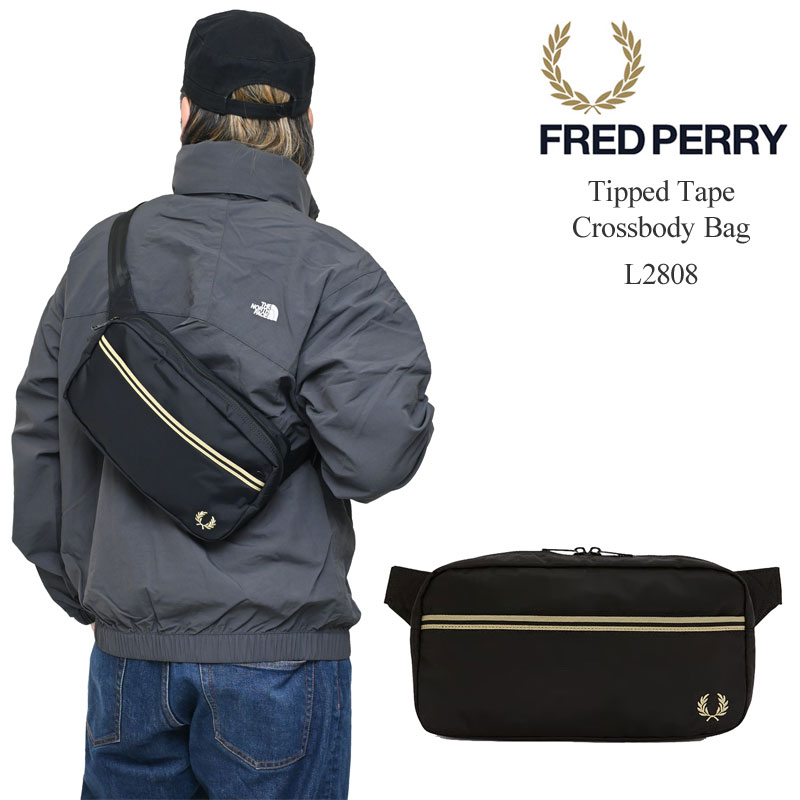 fre-l2808_20.jpg