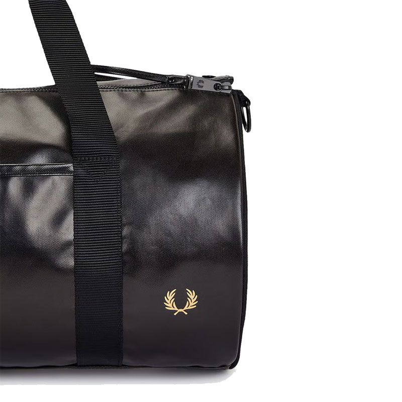 FRED PERRY（フレッドペリー） ショルダーバッグ レディース メンズ
