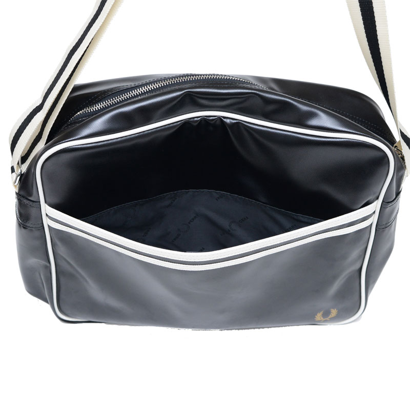 FRED PERRY フレッドペリー FREDPERRY メンズ レディース