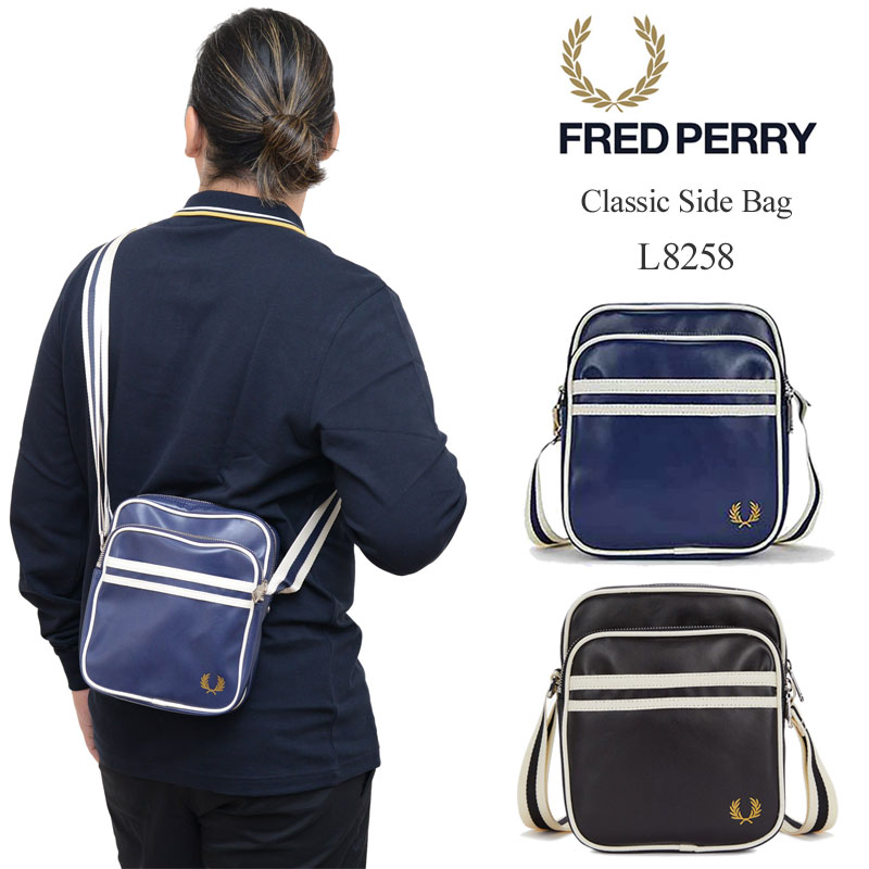fre-l8258_20.jpg