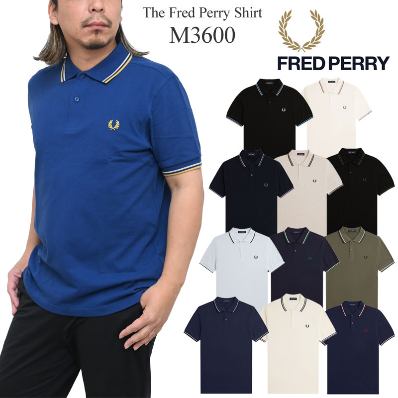 fre-m3600-2_20.jpg