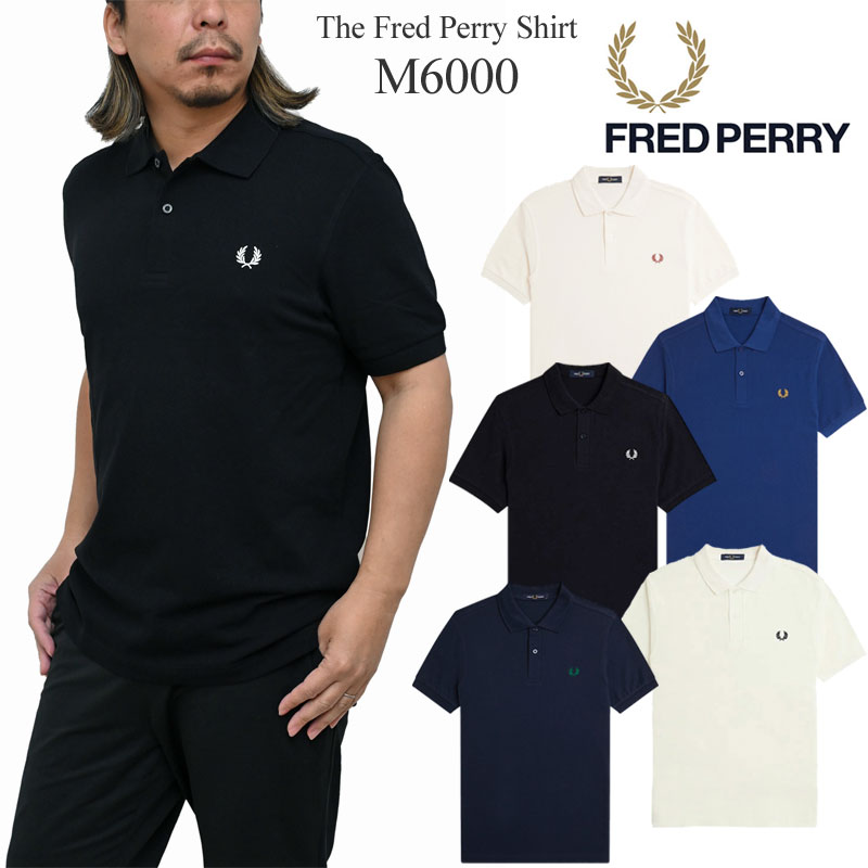 fre-m6000_20.jpg