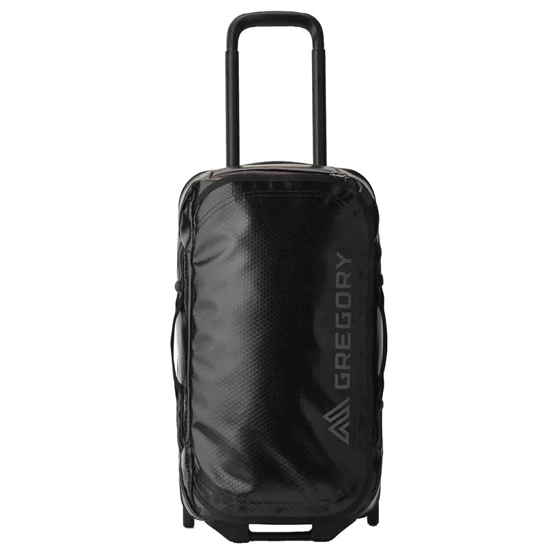 GREGORY（グレゴリー） キャリーバッグ メンズ レディース アルパカ