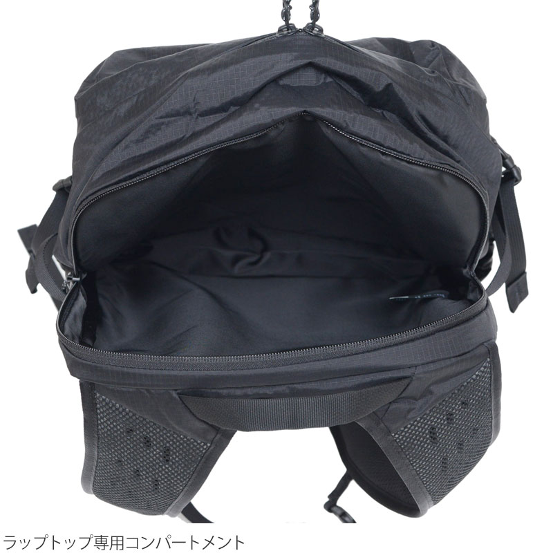 GREGORY（グレゴリー） リュック 通勤 通学 メンズ レディース アレン