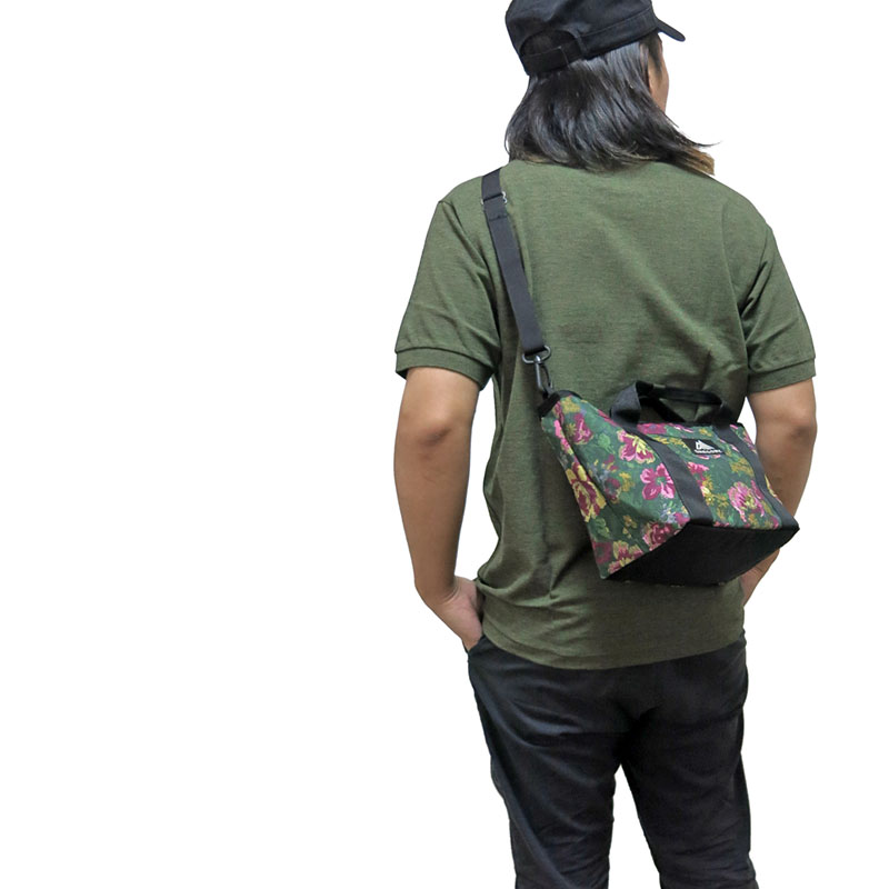 GREGORY グレゴリー トートバッグ メンズ レディース ボート