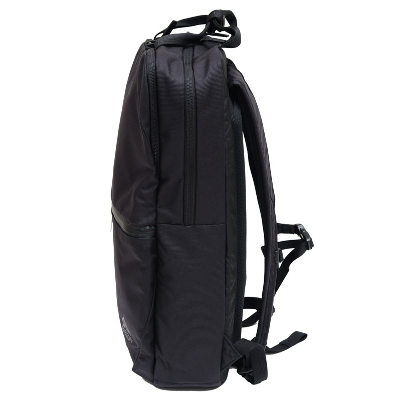 GREGORY コミュートデイ スリム 16L GREGORY グレゴリー コミュートデイ スリム COMMUTE DAY SLIM
