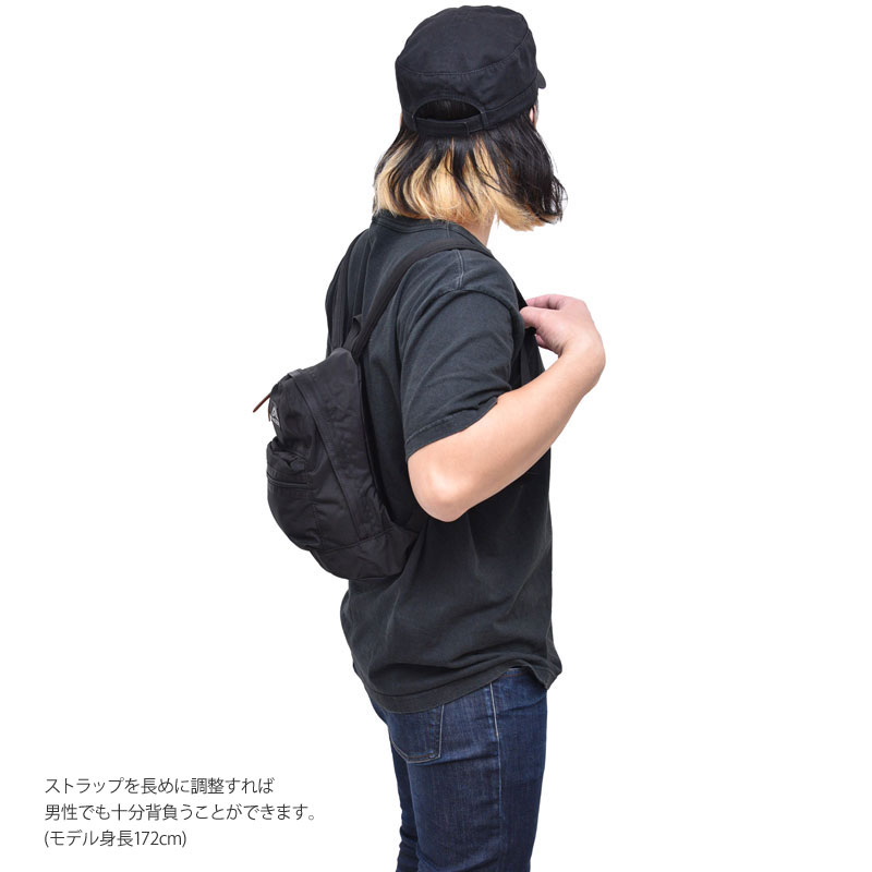旧ロゴ　GREGORY STASH95 スポーツバッグ　 リュック GREGORY G Pack Vintage Heavyduty Lightweight Nylon Hiking