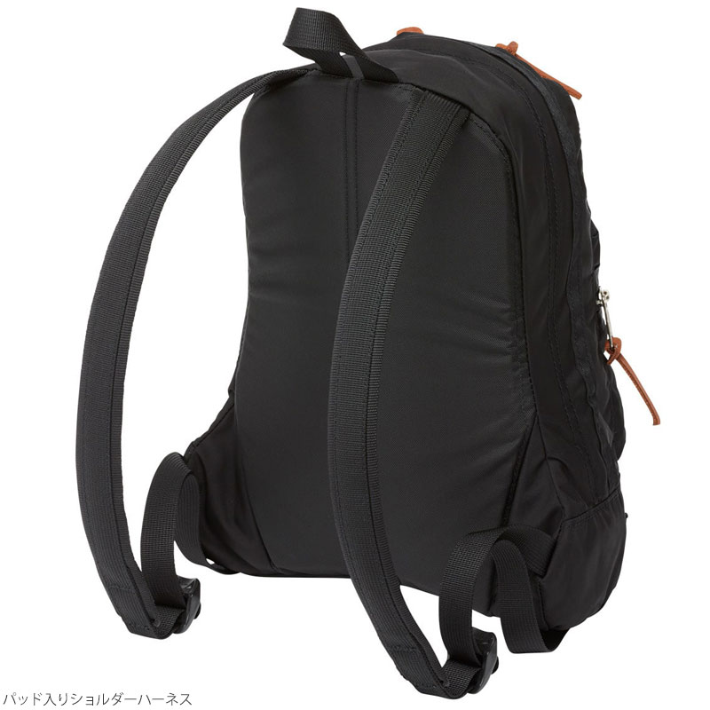 GREGORY グレゴリー イージーピージーデイ　バックパック　リュック グレゴリー イージーピージーデイ (登山用リュック・ザック