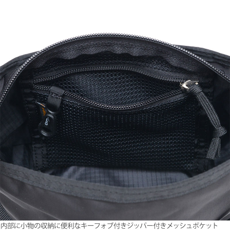 GREGORY グレゴリー　旧ロゴ　メッシュ　ショルダーバッグ　とチョークバッグ GREGORY グレゴリー 旧ロゴ メッシュ ショルダーバッグ と