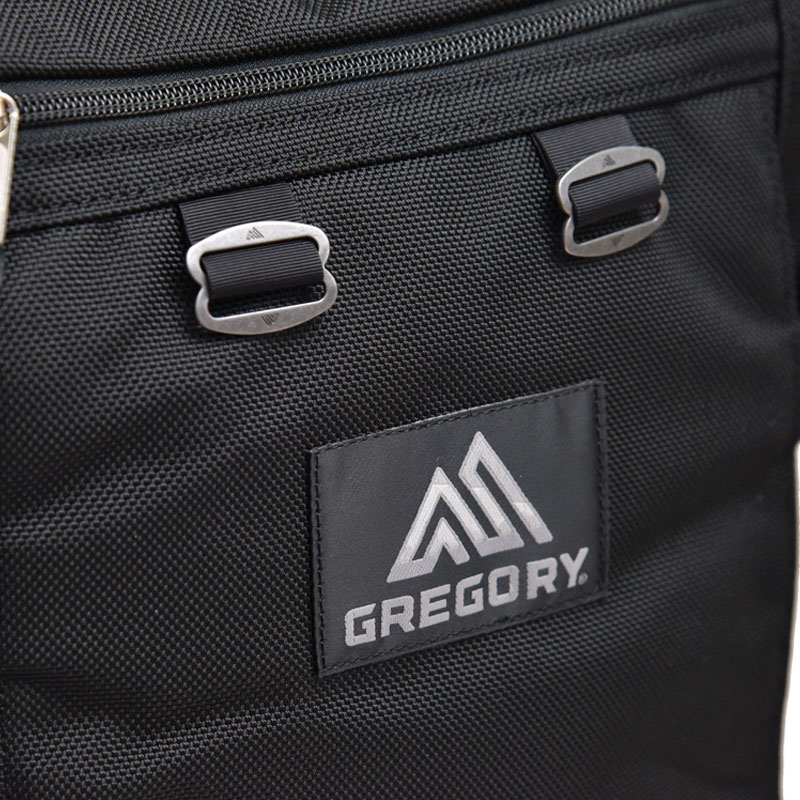 グレゴリー GREGORY リュック メンズ レディース ジャーニーマン JOURNEYMAN 30L クラシック CLASSIC : grg- journeyman : wannado - 通販 - Yahoo!ショッピング