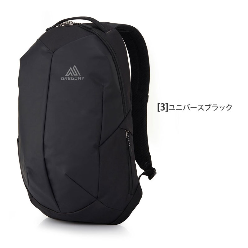 Gregory リュック18L 楽天市場】【楽天カード利用で最大P12倍】グレゴリー GREGORY