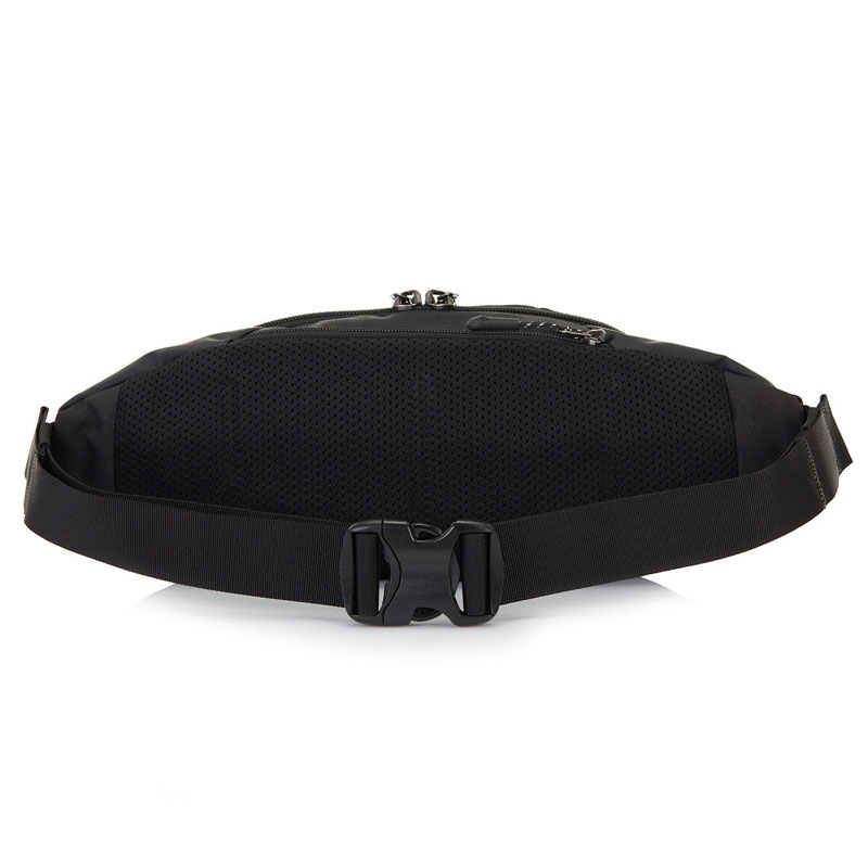 GREGORY（グレゴリー） ウエストバッグ メンズ レディース スケッチ3