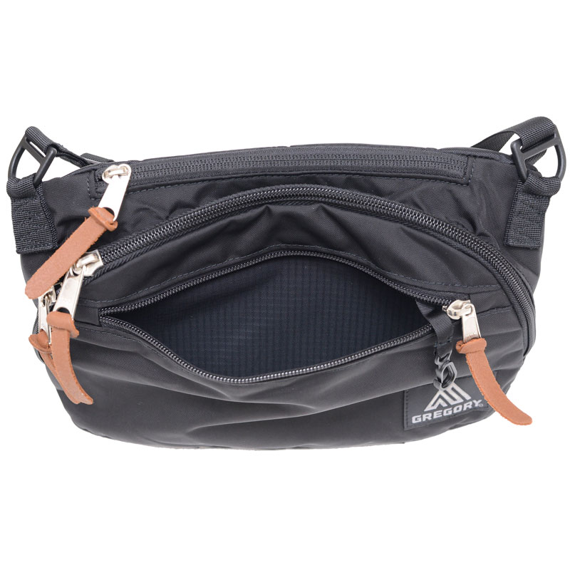 週末お値引き中！グレゴリー トランスファーLサイズ トランスファー GREGORY グレゴリー TRANSFER SHOULDER L