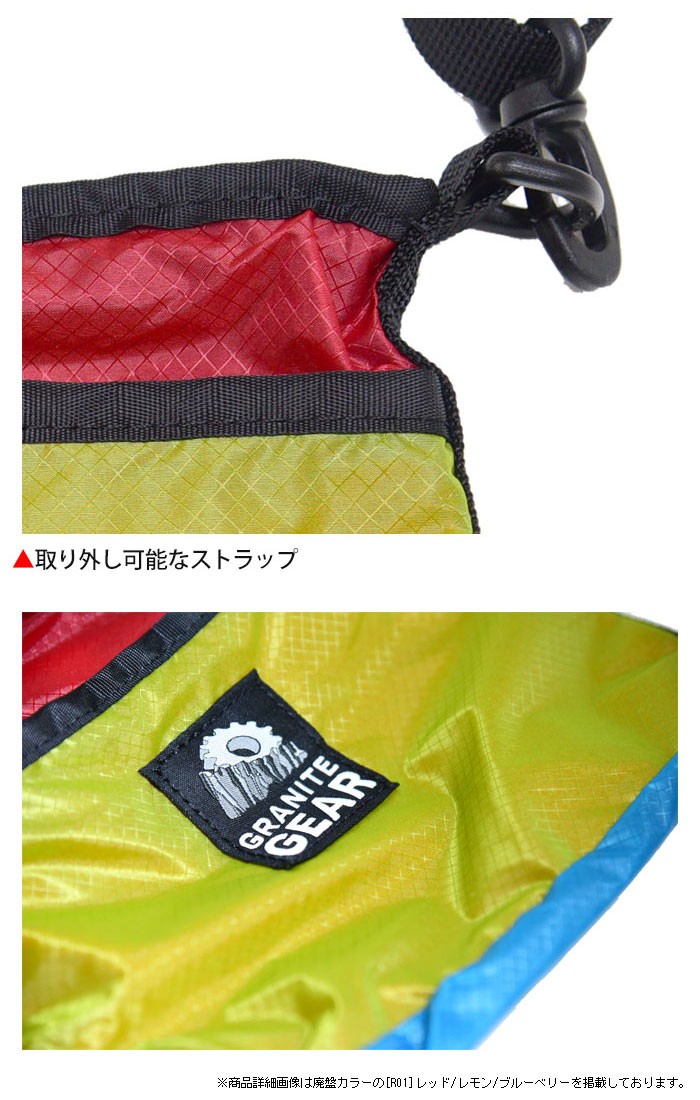 SHEGAIA カッサパック1点 かぶせショルダーBAG （ショルダーバッグ）｜ESPERANZA