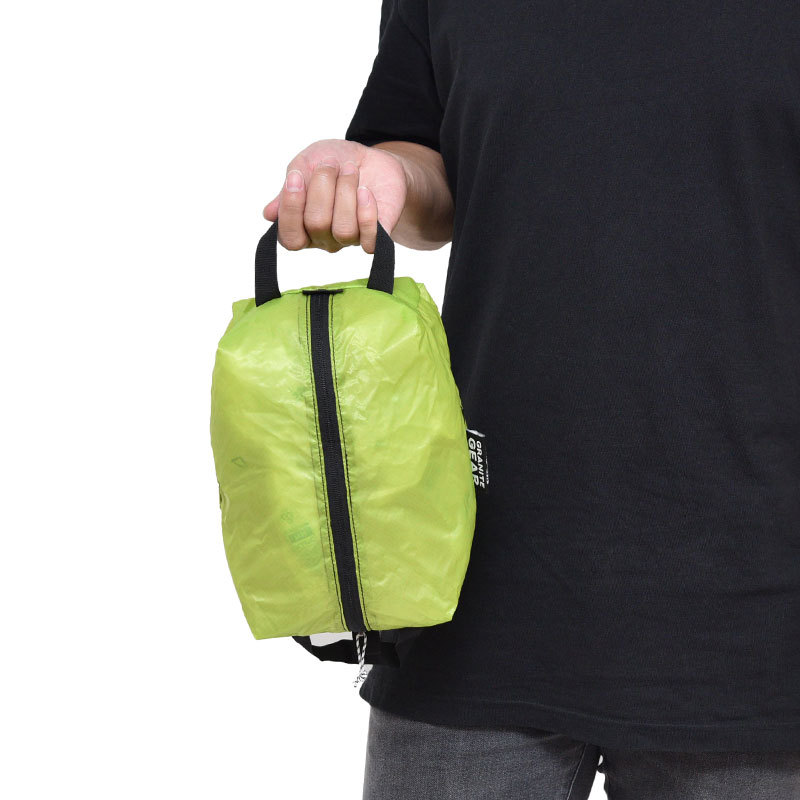 Granite Gear（グラナイトギア） スタッフバッグ メンズ レディース