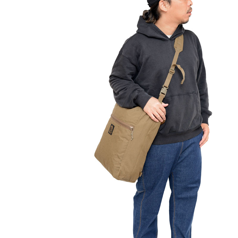 Granite Gear グラナイトギア GRANITE GEAR 3wayバッグ アメリカ