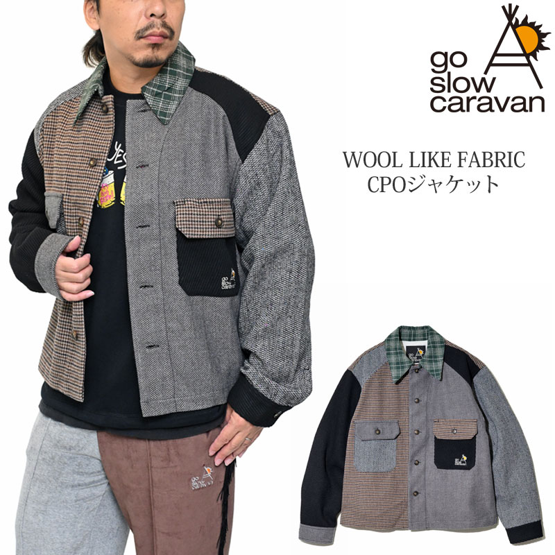 gsc-350228_20.jpg