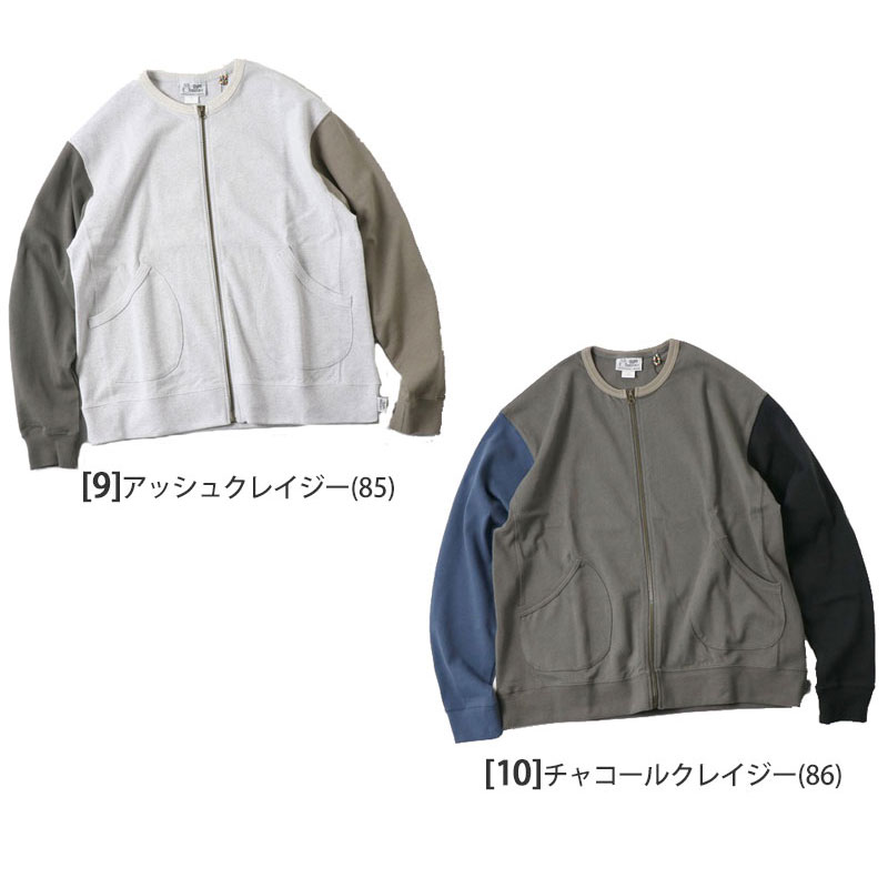 価格応相談　超レア！ジムマスターのテディベア　gymmaster 価格応相談 超レア！ジムマスターのテディベア gymmaster