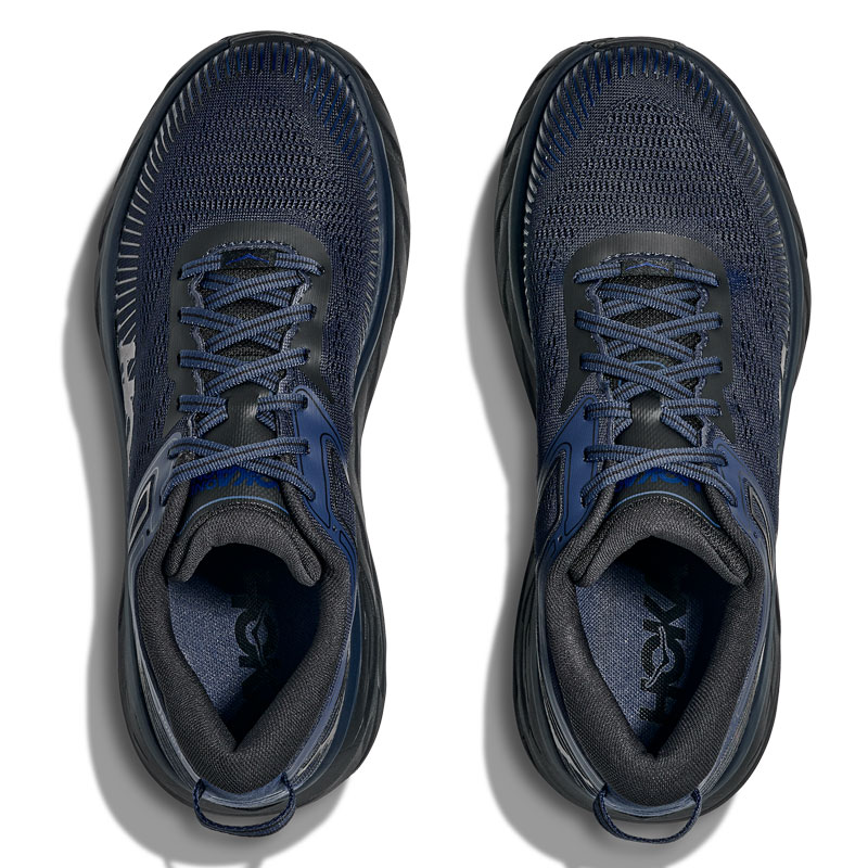 HOKA ONEONE（ホカ オネオネ） ホカ HOKA ランニングシューズ 厚底