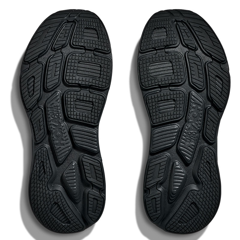 HOKA ONEONE（ホカ オネオネ） ホカ HOKA ランニングシューズ 厚底