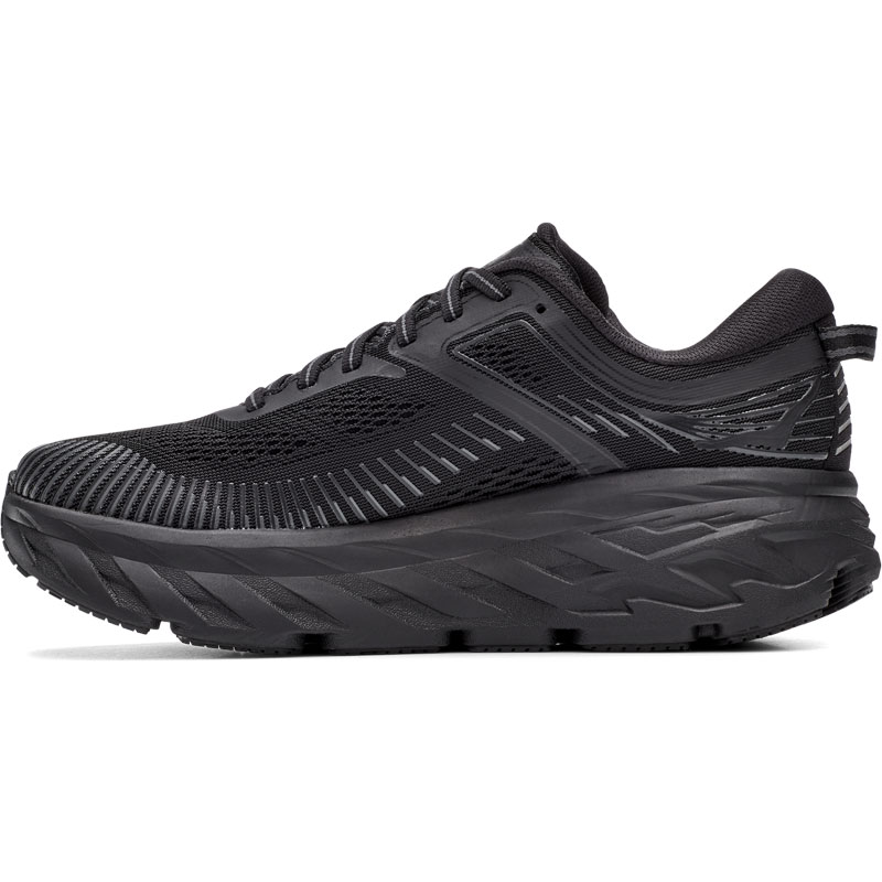 HOKA ONEONE（ホカ オネオネ） ホカ HOKA ランニングシューズ 厚底