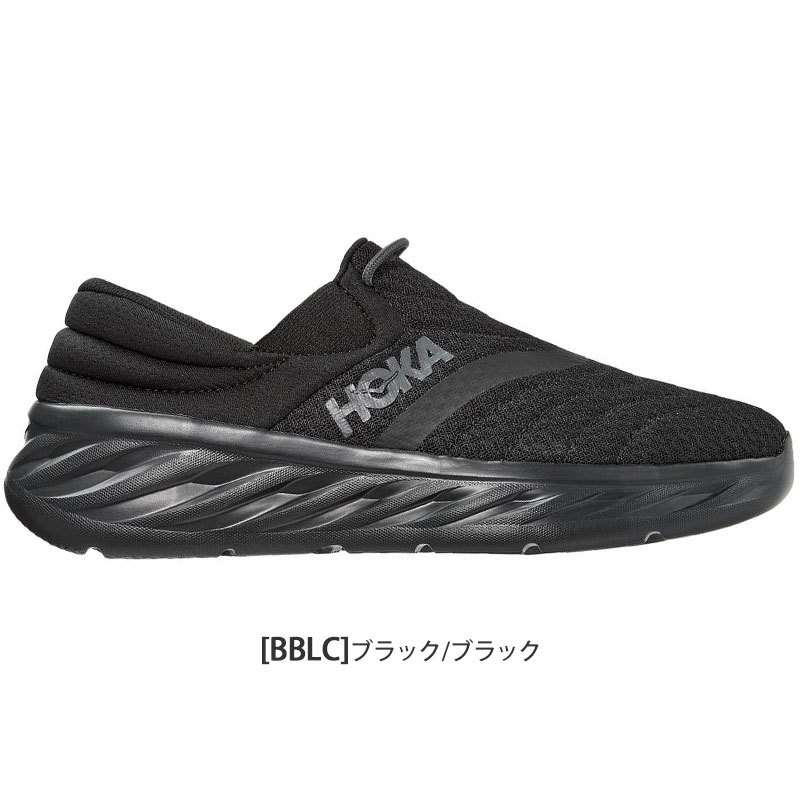 HOKA ONEONE（ホカ オネオネ） ホカ HOKA スニーカー スリッポン