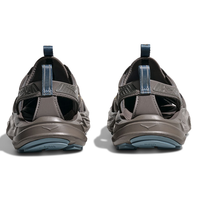 HOKA ONEONE（ホカ オネオネ） ホカ HOKA サンダル メンズ レディース