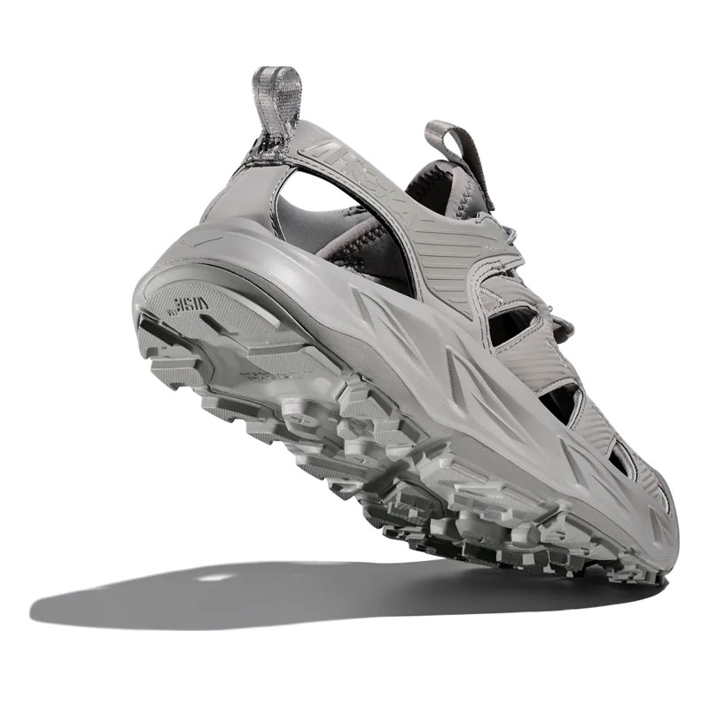 HOKA ONE ONE (ホカ オネ オネ) の ビーチサンダル。 | 