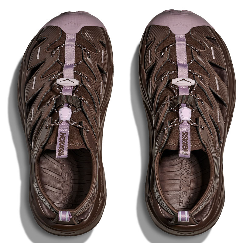 HOKA ONEONE（ホカ オネオネ） ホカ HOKA サンダル メンズ レディース