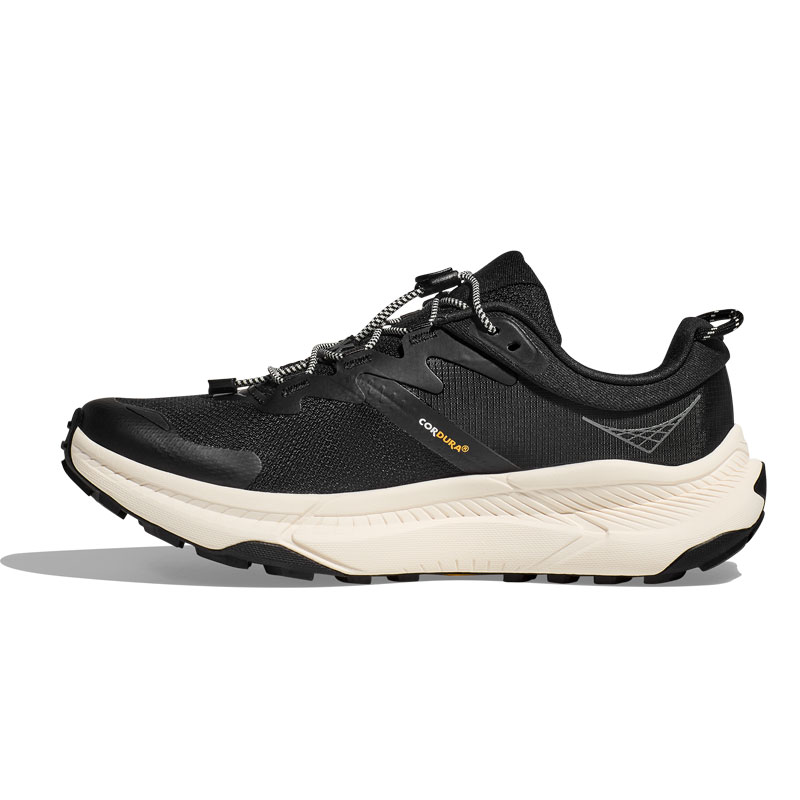 楽天市場】ホカ ホパラ ユニセックス HOKA ONE ONE HOPARA