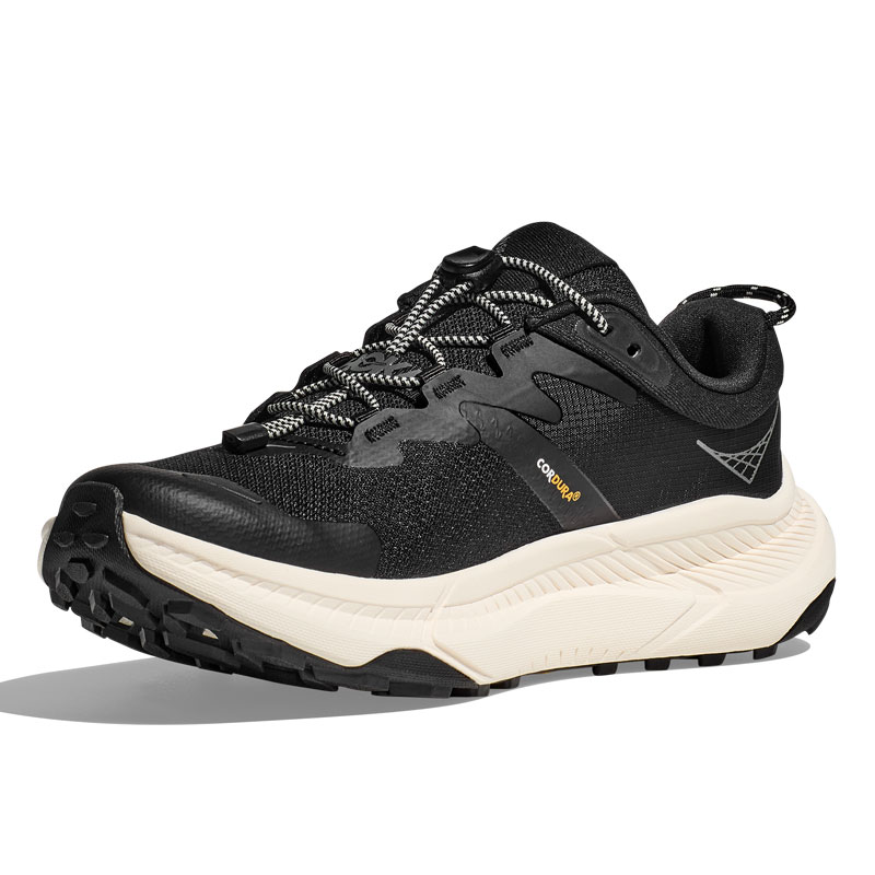 HOKA ONEONE（ホカ オネオネ） ホカ HOKA 厚底 スニーカー メンズ