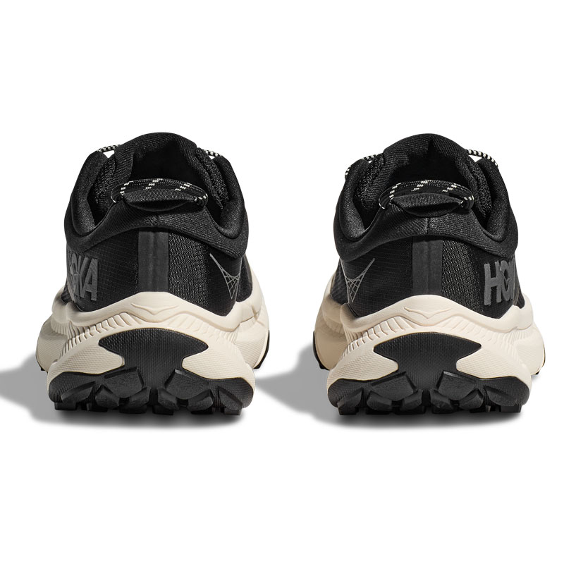 HOKA ONEONE（ホカ オネオネ） ホカ HOKA 厚底 スニーカー メンズ