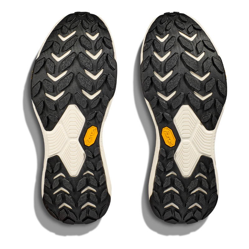楽天市場】ホカ ホパラ ユニセックス HOKA ONE ONE HOPARA