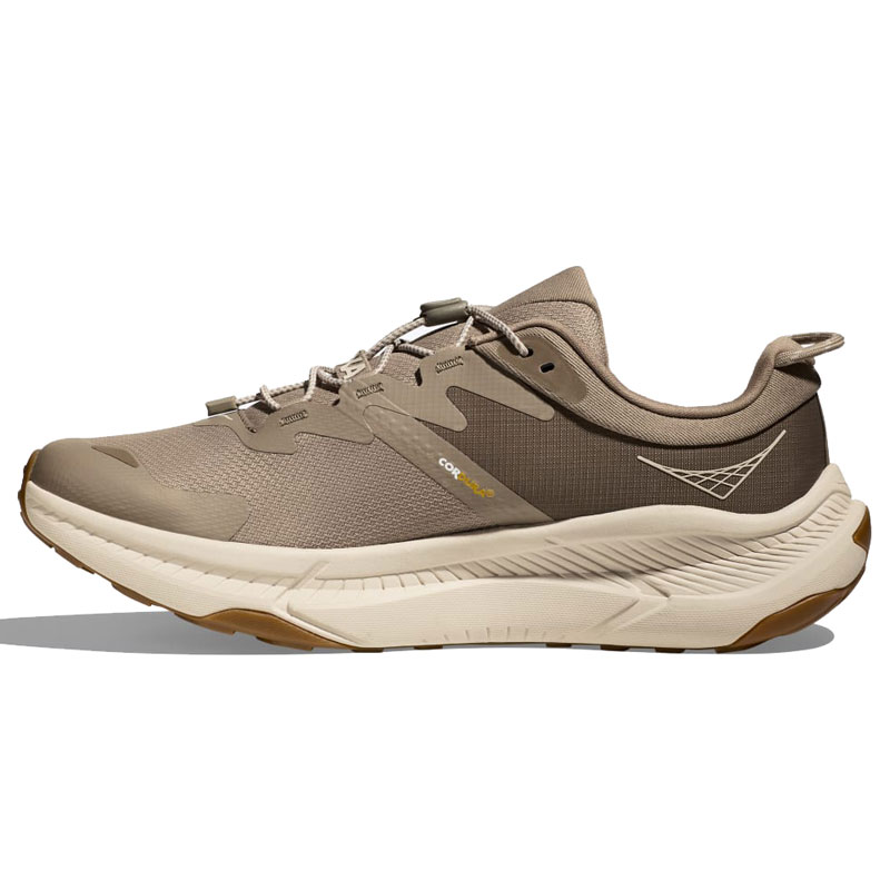 HOKA ONEONE（ホカ オネオネ） ホカ HOKA 厚底 スニーカー メンズ